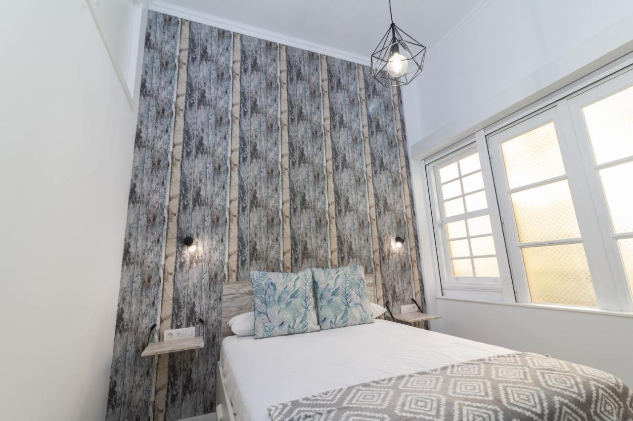 Precioso apartamento en el centro de La Laguna La Laguna  Exterior foto